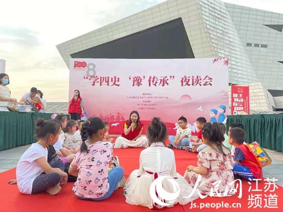 有师傅带玩剑网三是怎样的体验？